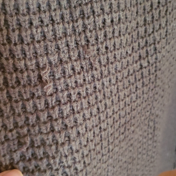 Sweater - Picture 3 of 3